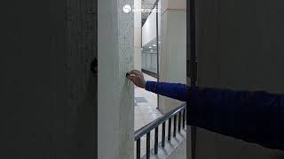 ✅SECURITY GUARD PATROL SYSTEM 💂♀️ SECURITY GUARDS #security #securityguards #guards #technology ✅SECURITY GUARD PATROL SYSTEM 💂♀️ SECURITY GUARDS #security #securityguards #guards #technology