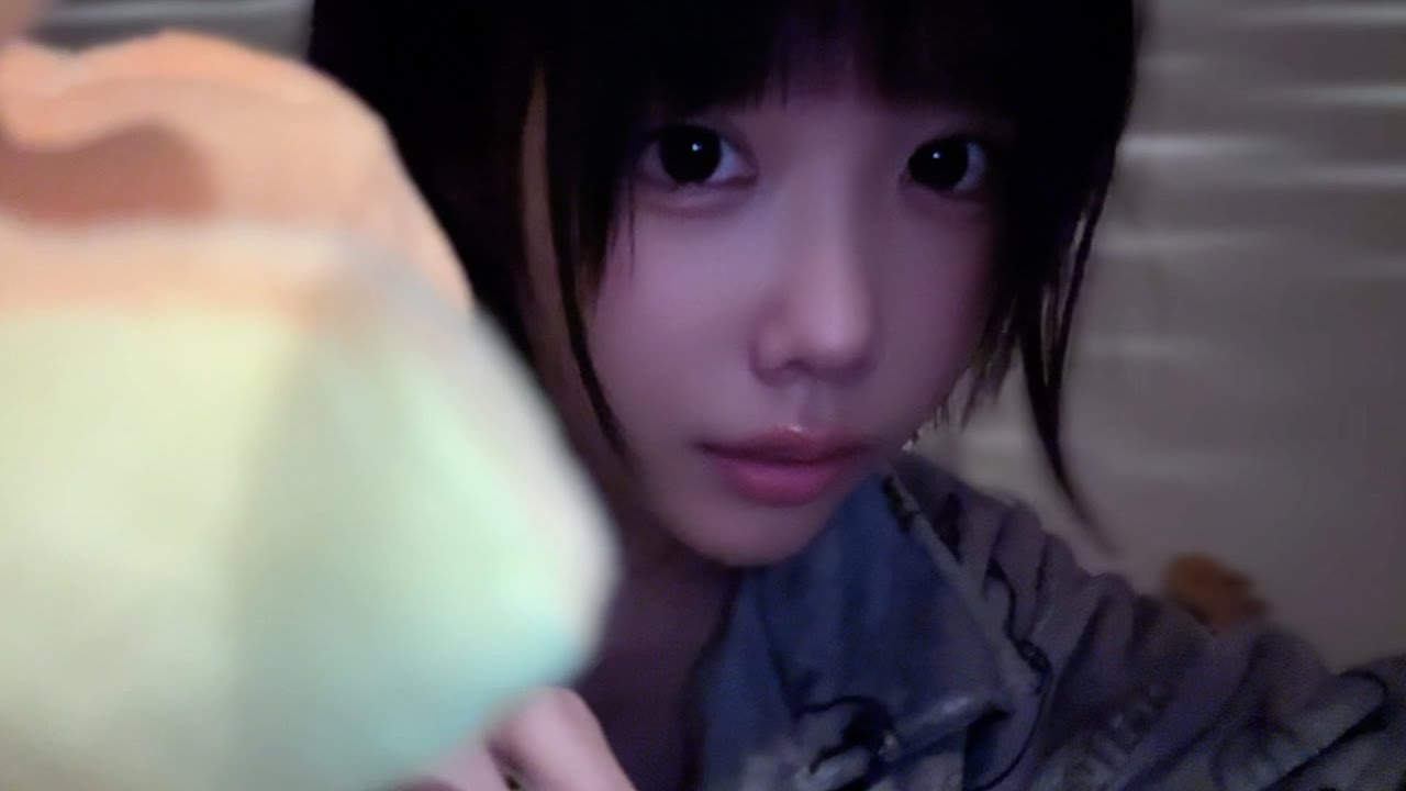 아노 갑자기 이 새벽에 정신병영상올림 - 일본 가수 마이너 갤러리