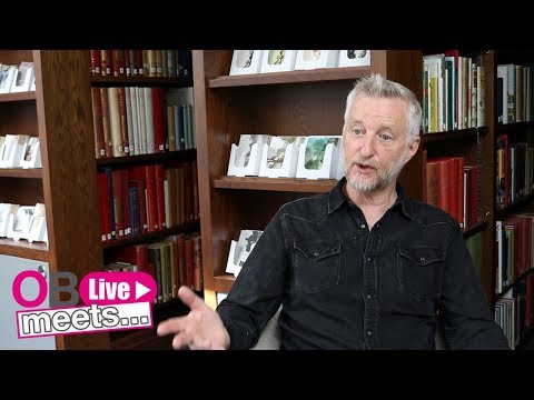 billy-bragg-explores-the-industrial-history-of-barking-and-dagenham