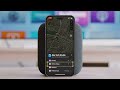 How To Delete Apple Maps Data on iPhone