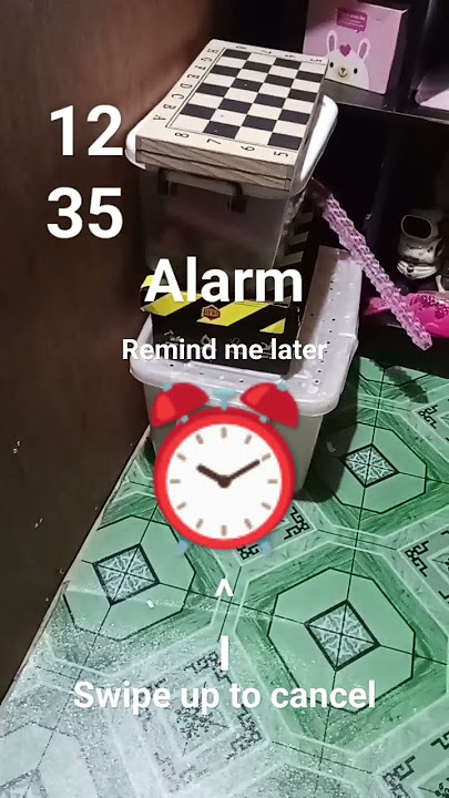 Oppo A5S Memories alarm #shorts #memories #oppo #ringtone #alarm #vivo #oneplus #realme