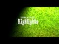 Нighlights
