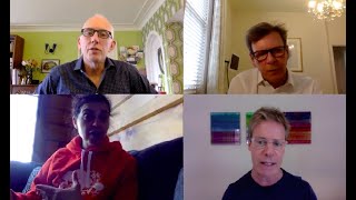 The PIE Perspectives: Coronavirus and Edtech