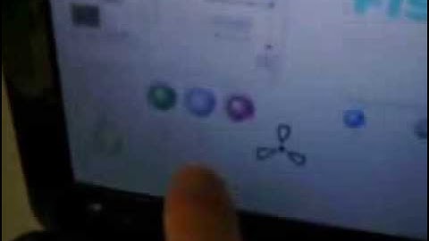 Sistema supervisório utilizando Arduino Xbee Wi-fi e ScadaBR