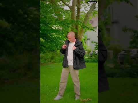 Neue Folge SUBSTANCE. Thema: Stoff.
