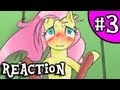 My Little Pony Hentai Porn Reaction (3rd Edition)