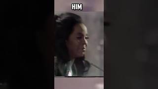 Gladys Knight - The Midnight Train To Georgia 🚂✨