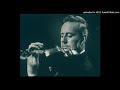 Capture de la vidéo Respighi: Concerto Gregoriano | Carl Van Neste | Antal Dorati | La Fenice (20.4.1961)