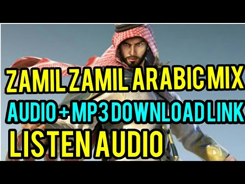 zamil-zamil-arabic-remix-song-+-free-direct-download-link-mp3-fiha-min-illishu