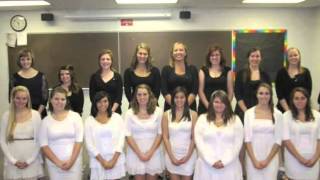 ZTP Spring Recruitment 2013