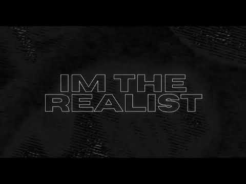 MICHÆL - FIRE IN MY LUNGS