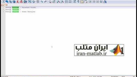 آموزش  تصویری فارسی رایگان Notepad++