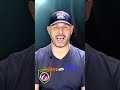 John Q Citizen Helps Cop #bodycam #cops