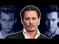 20 CURIOSIDADES SOBRE JOHNNY DEPP