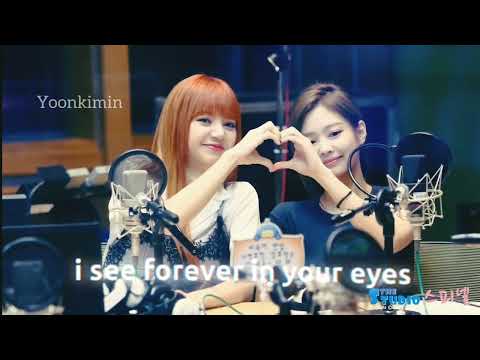 Jenlisa😭✋🏻💖🥺❣️💯