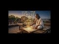 भारत का 'शुन्य' और डिजिटल क्रांति ! 🇮🇳 | History of science #shorts