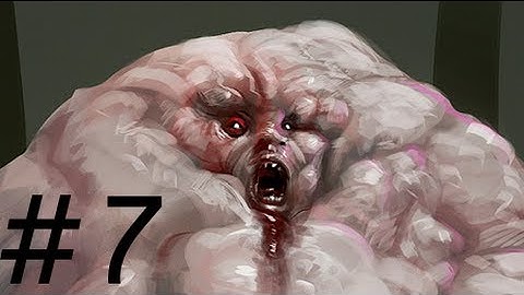 Left 4 Dead 2 With Nova Danz and Kootra Part 7 - Take the Window