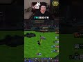 Payo DESTROYS in TBC Arena! 😤 Priest Backpedaling For His Life! (TBC Anniversary 2026)