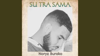 Su Tra Sama (Acoustic)