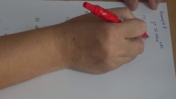 AM Chapter 5 :  5.2 : Graphs and Applications of Exponential Functions