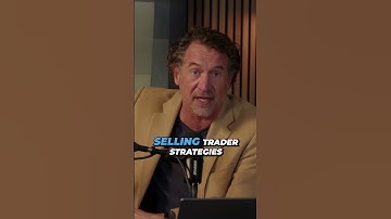 AVOID Full Time Trader Status (Tax Returns)