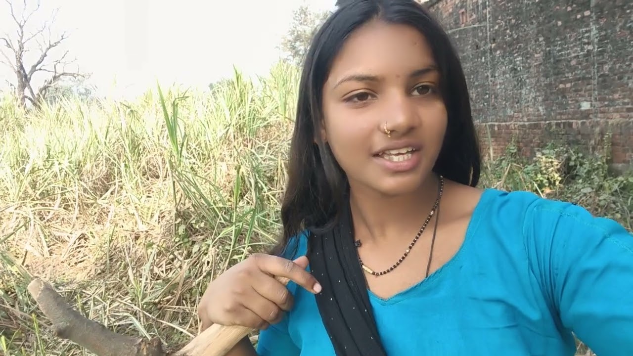 Happy new year 2026🙏🙏🙏🙏😭😭