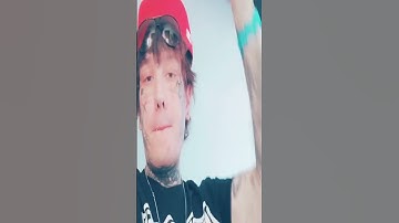 CODE10/80 - Snippet 10.09.25 #3