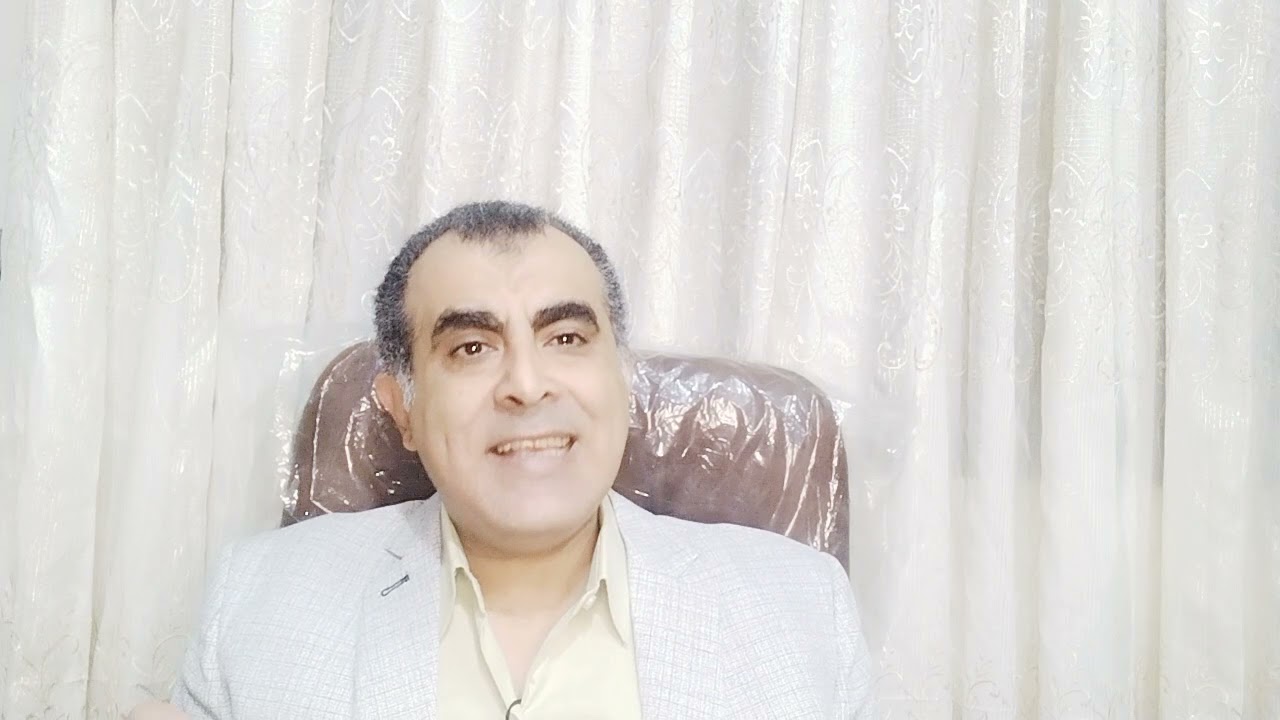 مدي قانونيه بيع الولي الطبيعي لعقار القاصر دون إذن المجلس الحسبي