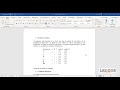 Diseño de experimentos, diseño factorial 2^3 con minitab