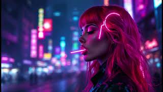 What Is Love  Lexmorris U0026 Michelle Ray Remix