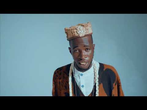 SIMBO MOUSSA KAFRI PARLE DU GÉNÉRAL MAMADI DOUMBOUYA LE PRESIDENT DE LA REPUBLIQUE DE GUINÉE