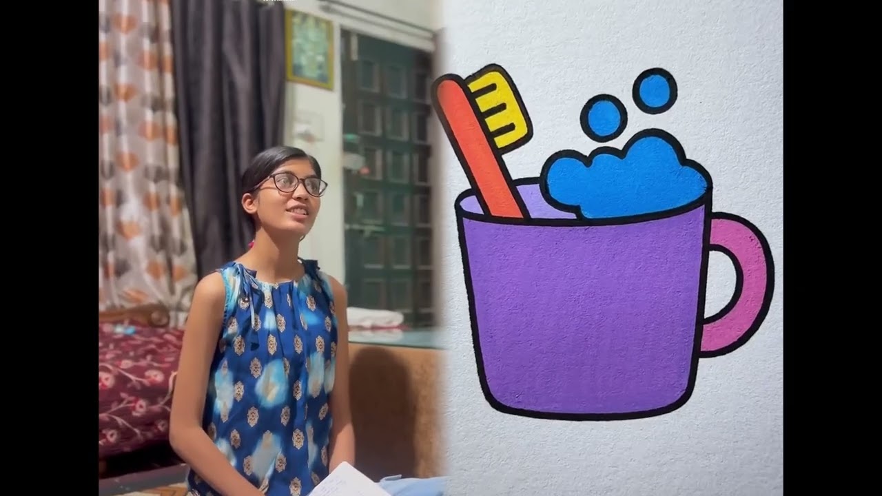 2026 Crazy POV! 🤣👌 Please subscribe for more! 🙏✨#humor #fyp #pov #foryou #PleaseSubscribe