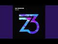 Nexo Radio Edit Nexo Radio Edit