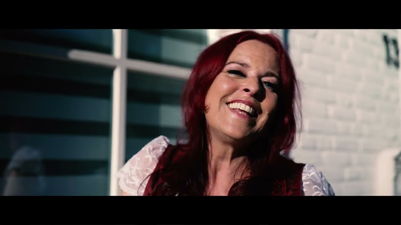 Nieuwe single Cynthia