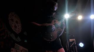 SKIMP - LIVE AT RUBBER GLOVES, DENTON, TX