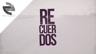 Video Recuerdos ft. Ken-Y Pipe Calderon