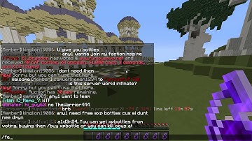 FuriousPvp Episode 1