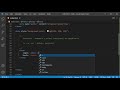 Kurs HTML: Czym są formularze? Jak stworzyć formularz z loginem i hasłem?