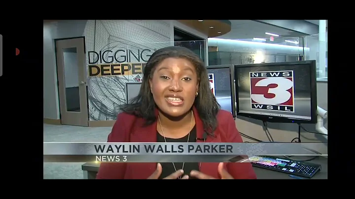 Waylin report on workers owed wages