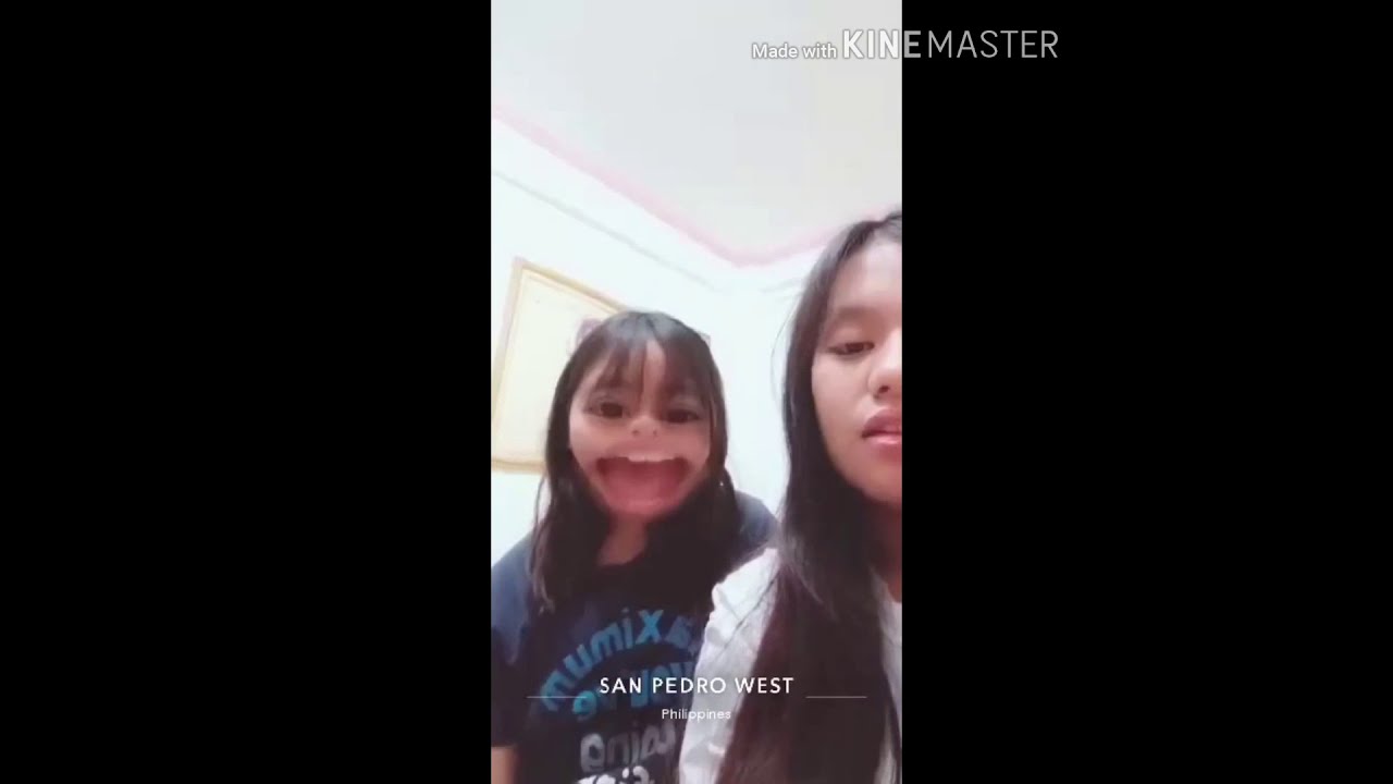 My Stress Reliever #Lovelykids ������ - YouTube