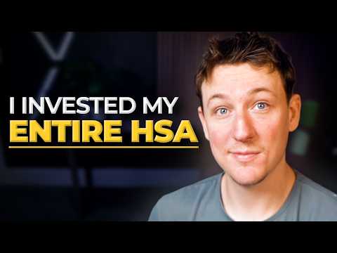 The Real Truth About Hsas (insane Benefits)