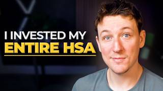 The Real Truth About HSAs (INSANE Benefits)