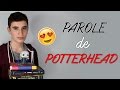 PAROLE DE POTTERHEAD (Sketch Harry Potter) l HD HPTS