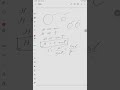 Application of variation in Physics and Arithmetic