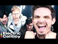 Electric Callboy ELEVATOR OPERATOR Is PERFECT Electric Callboy ELEVATOR OPERATOR Is PERFECT
