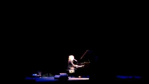 Tim Minchin - Rock and Roll Nerd