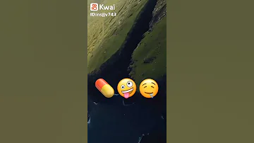على حالتي لمرنيكة نضرب كارطون ايريكا انبيع زطله 