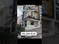 #balıkesir #ucuz #satılık #daire #arsa #kiralık #tarla #keşfet #1+1daire#2+1daire#satılıkdaire