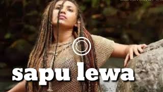 Lagu lewa sapu lewa_reggae papua sloww  2019