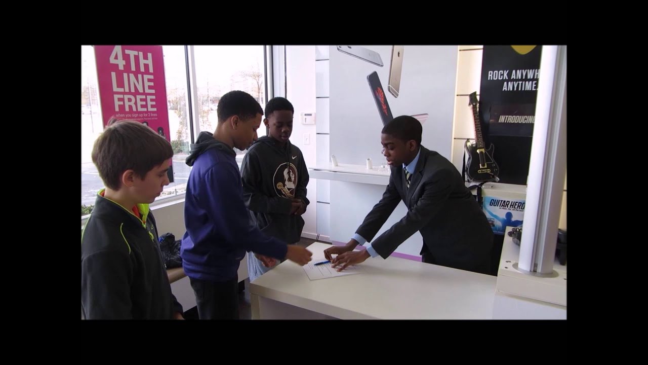 Mathcounts Video Draft 1 mjsquared YouTube